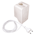 Professional Anti-Theft Diffuser