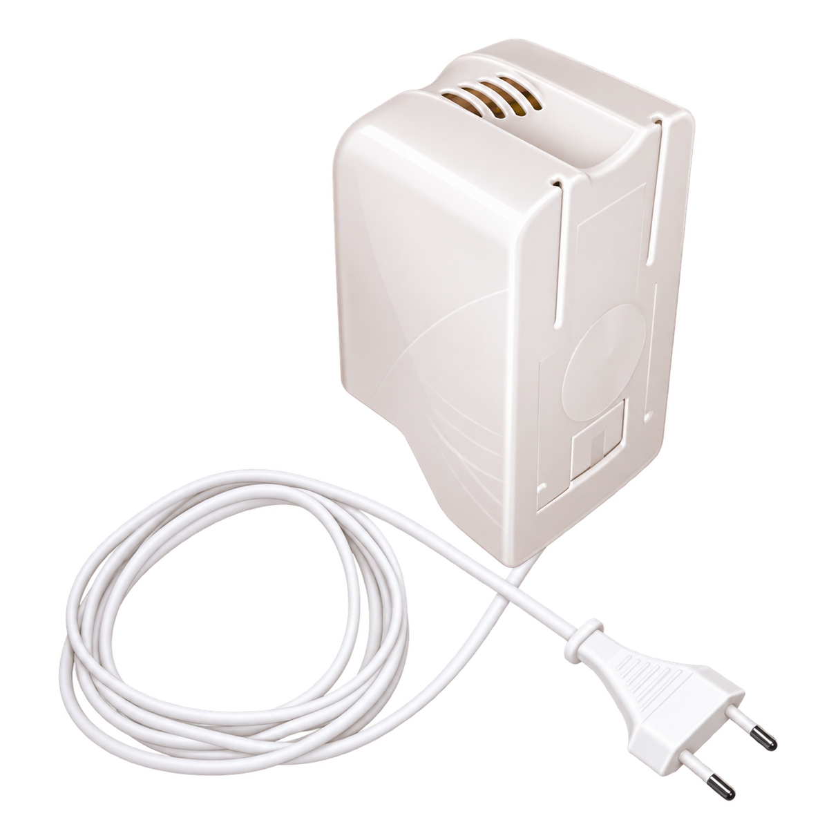 Professional Anti-Theft Diffuser
