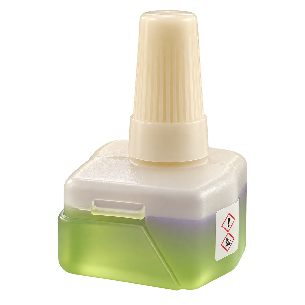 Victorius refill