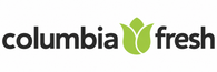 Columbia Fresh - Home