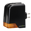 Professional Diffuser - Black