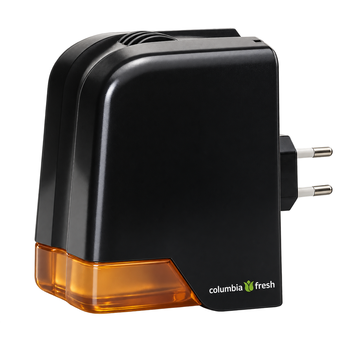 Professional Diffuser - Black