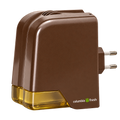 Professional Diffuser - Brown