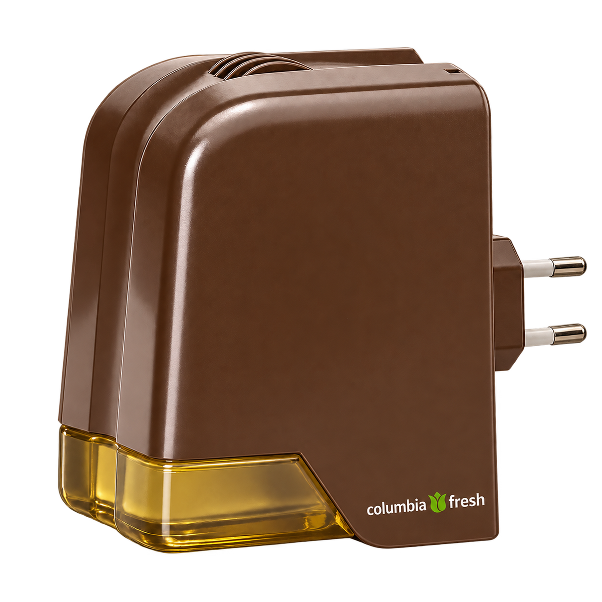 Professional Diffuser - Brown