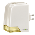 Professional Diffuser - White
