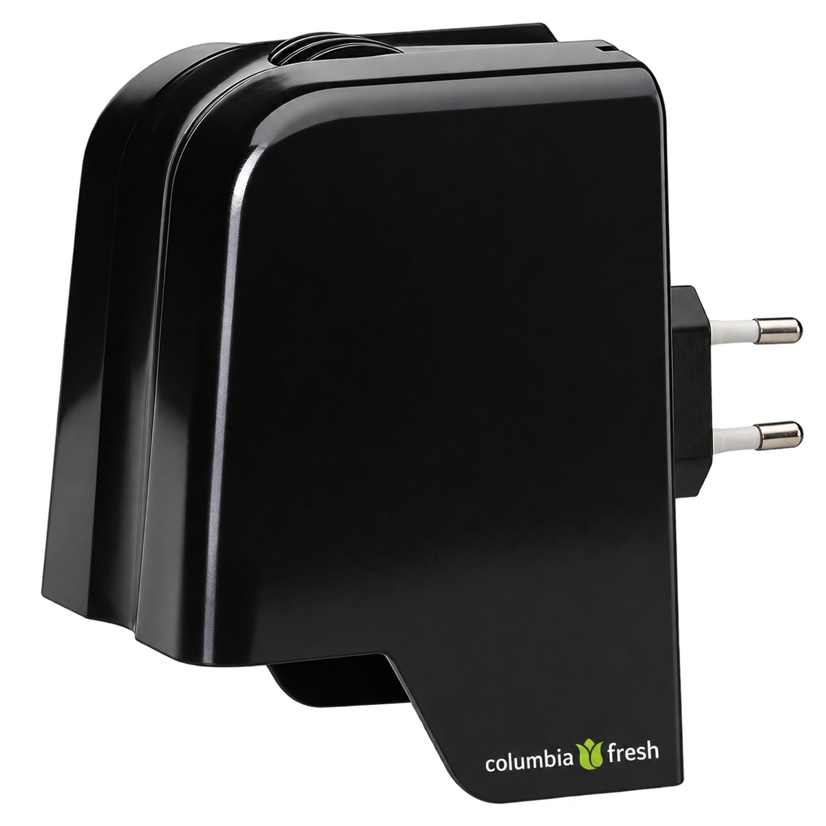 Professional Diffuser - Black