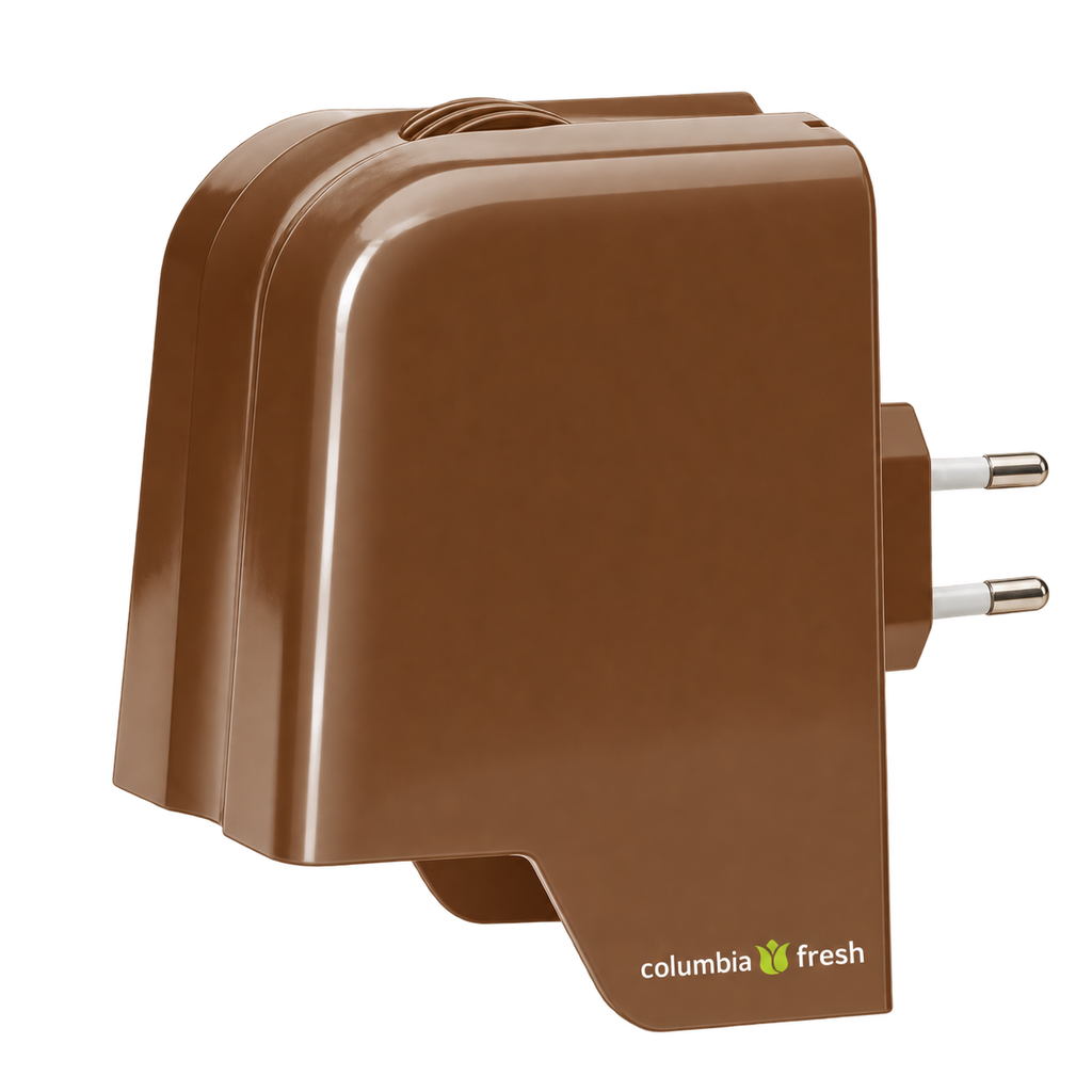 Professional Diffuser - Brown