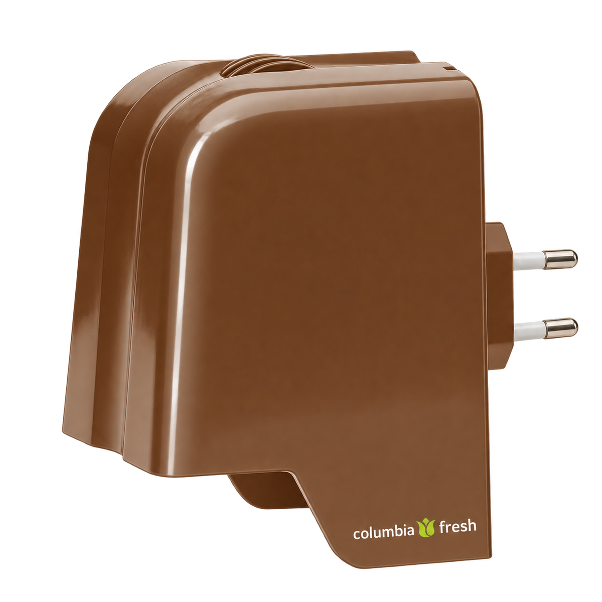 Professional Diffuser - Brown