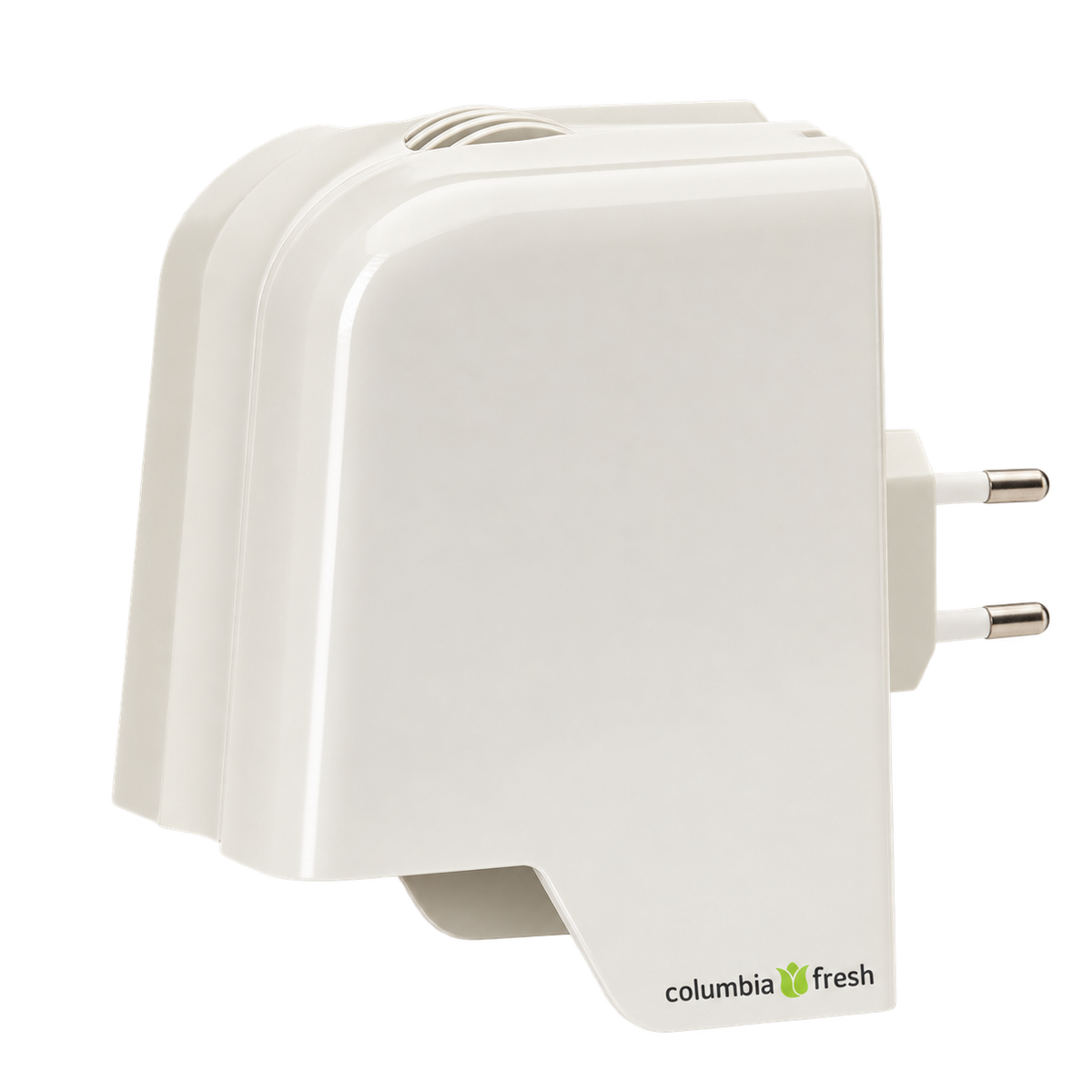 Professional Diffuser - White